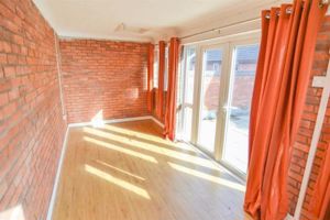 Photo 18- click for photo gallery